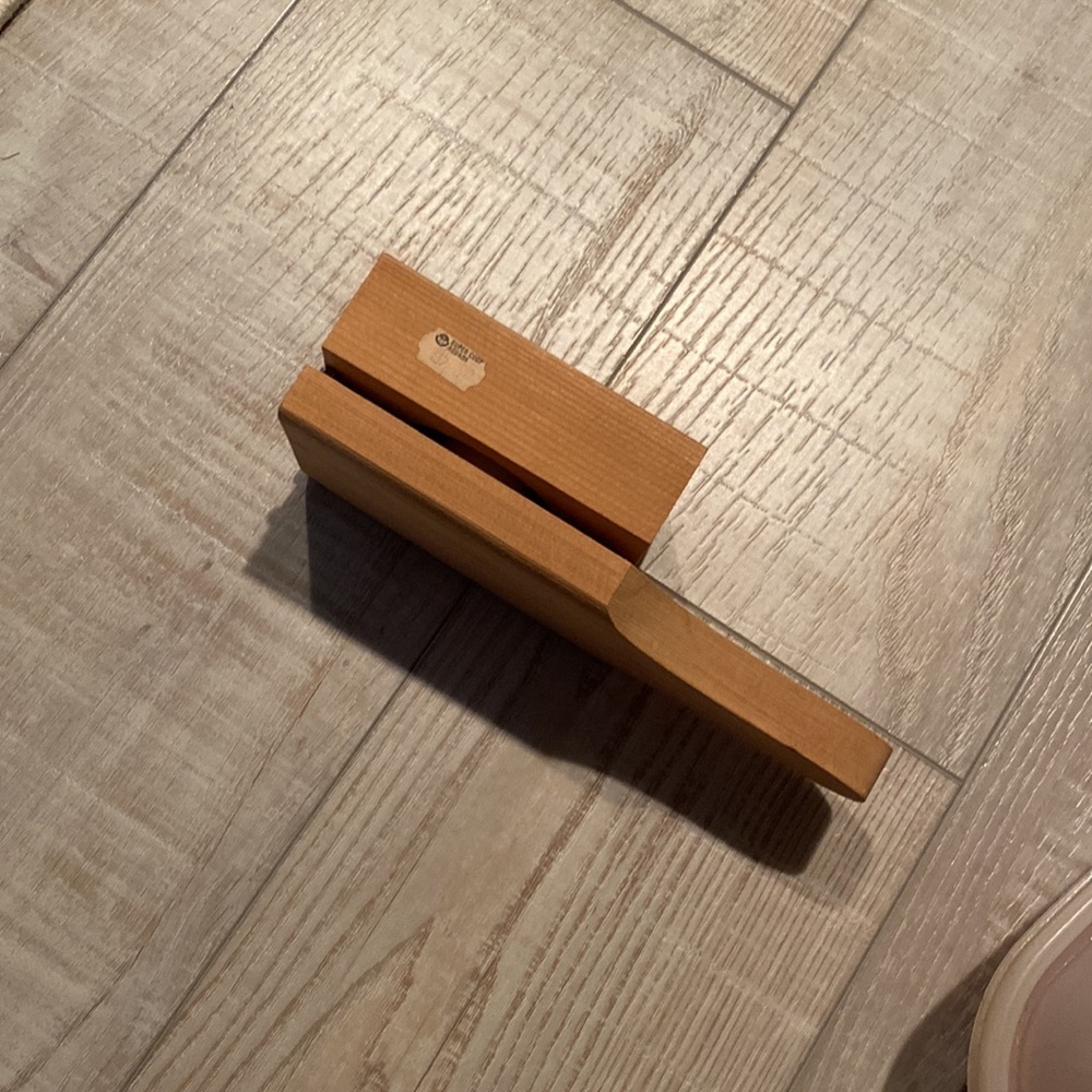 Pilón - Picture 2 of 2